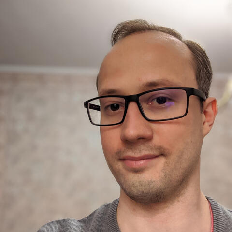 Bogdan Osinnyi